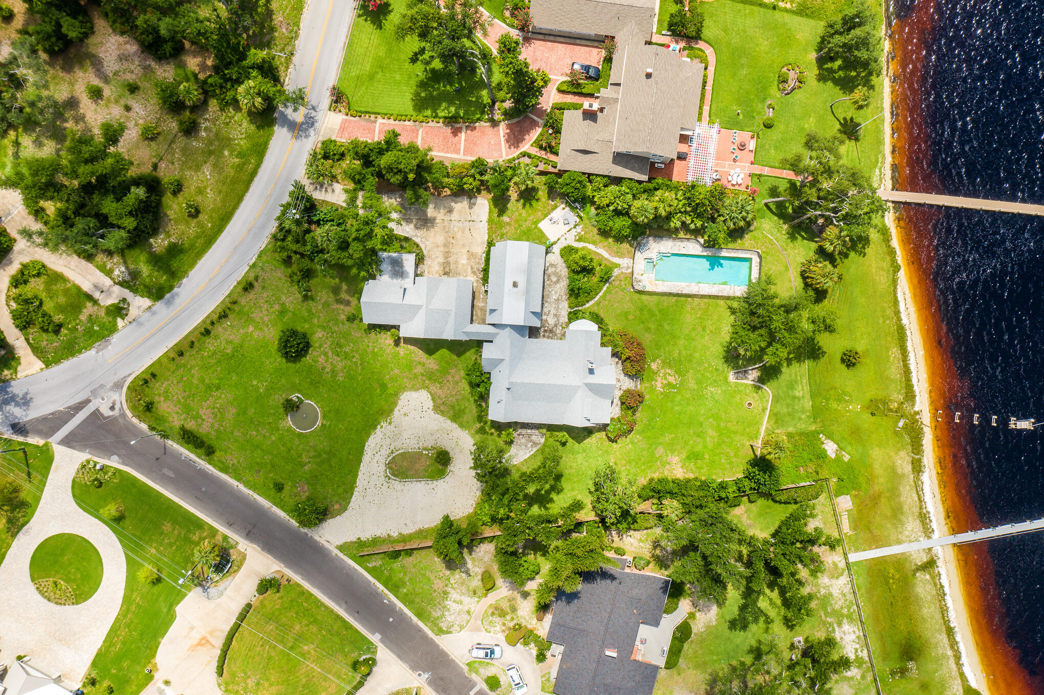 SUDDUTHS 3RD ADDN - Residential