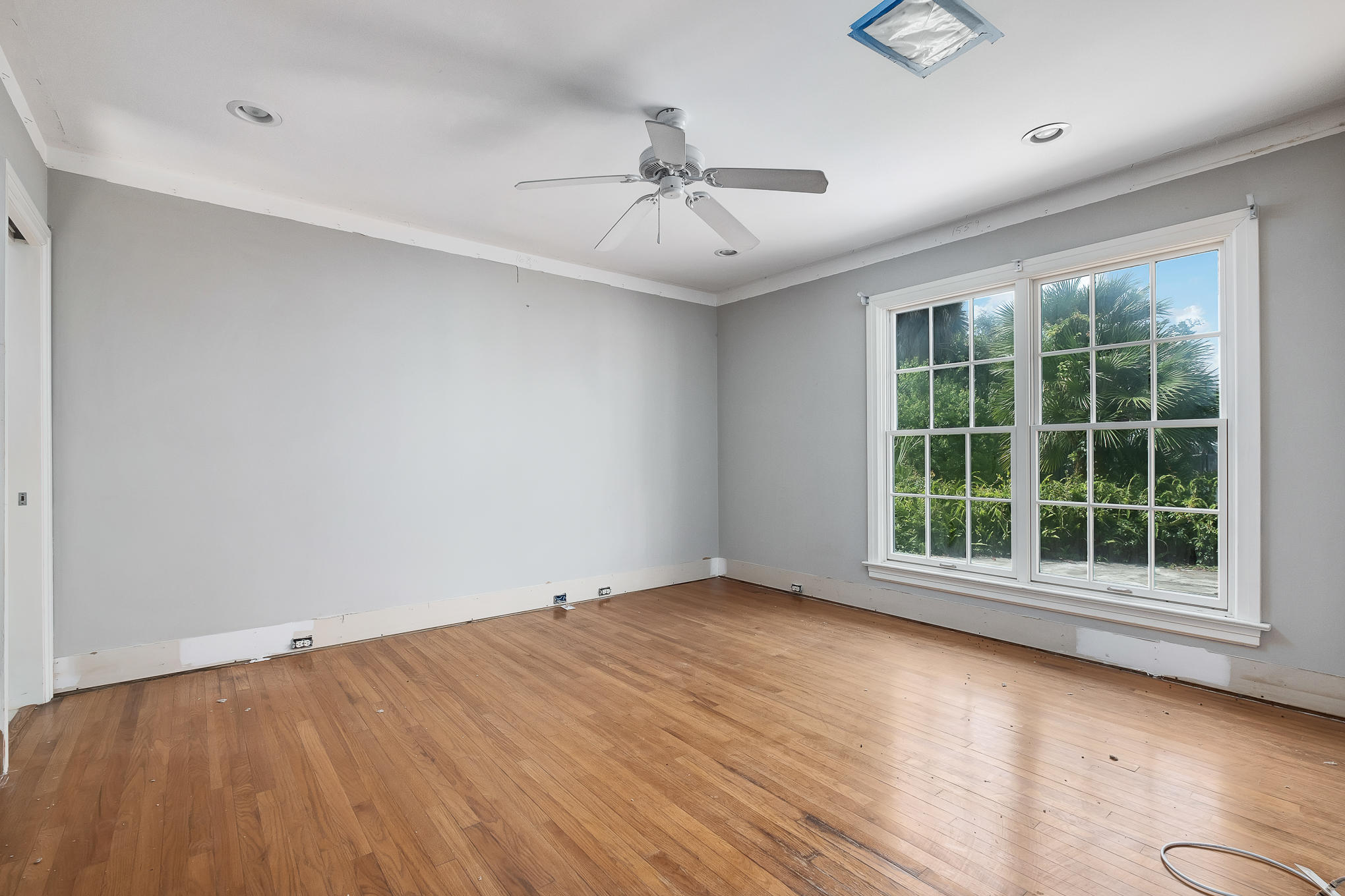 SUDDUTHS 3RD ADDN - Residential