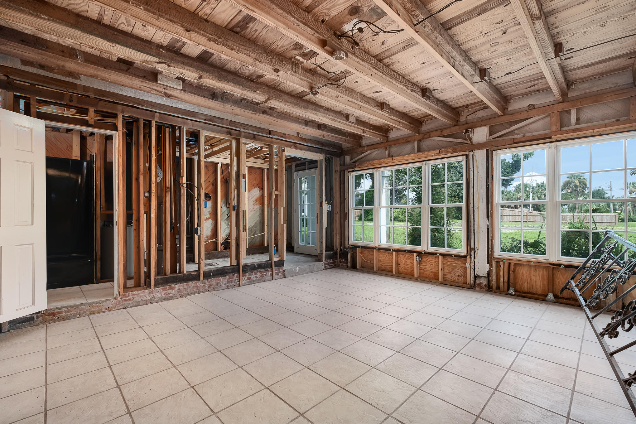 SUDDUTHS 3RD ADDN - Residential