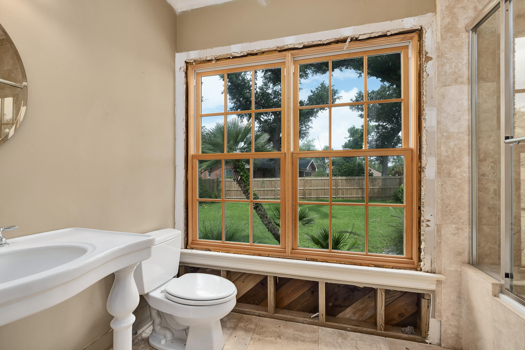 SUDDUTHS 3RD ADDN - Residential