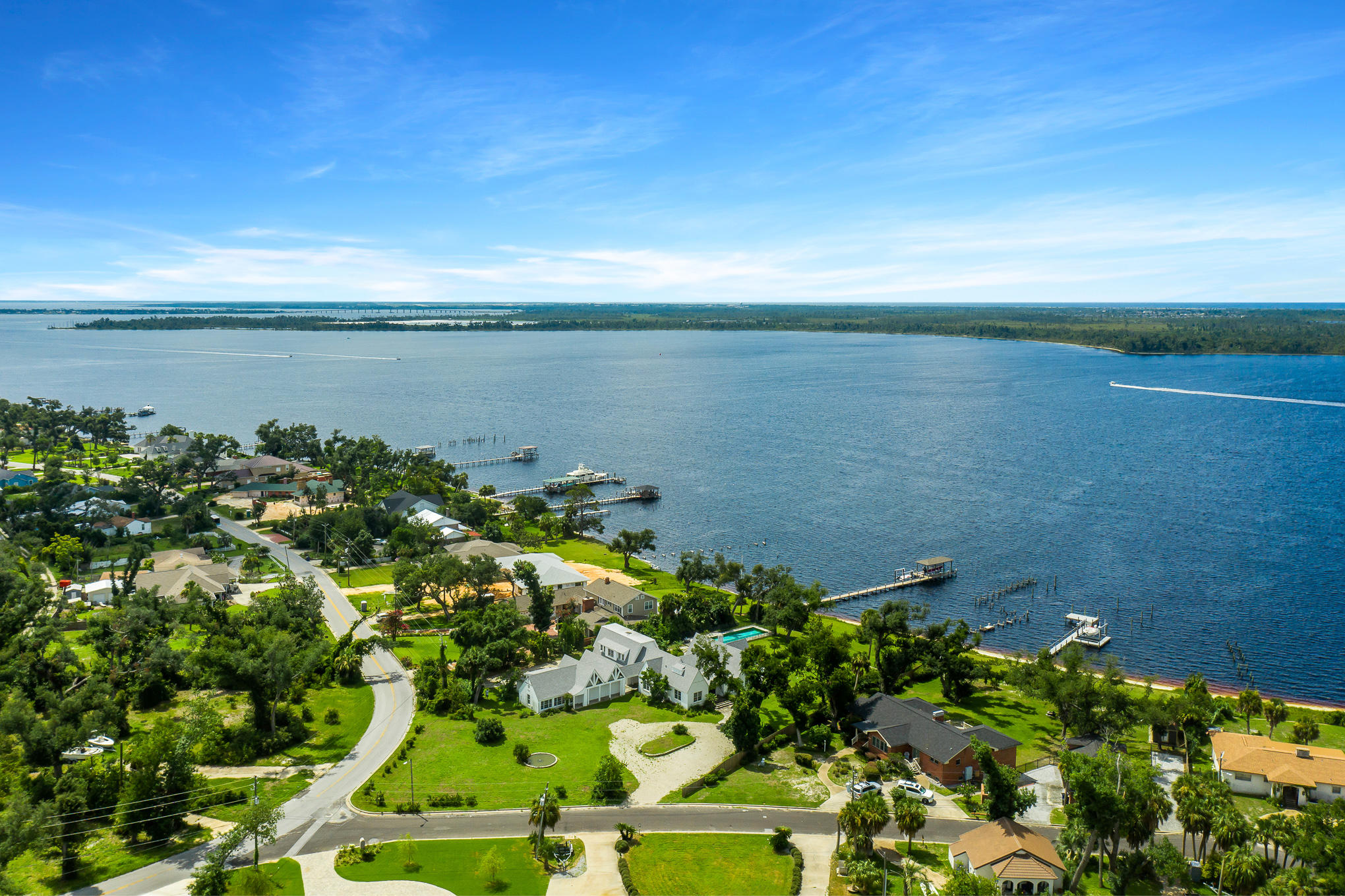 SUDDUTHS 3RD ADDN - Residential