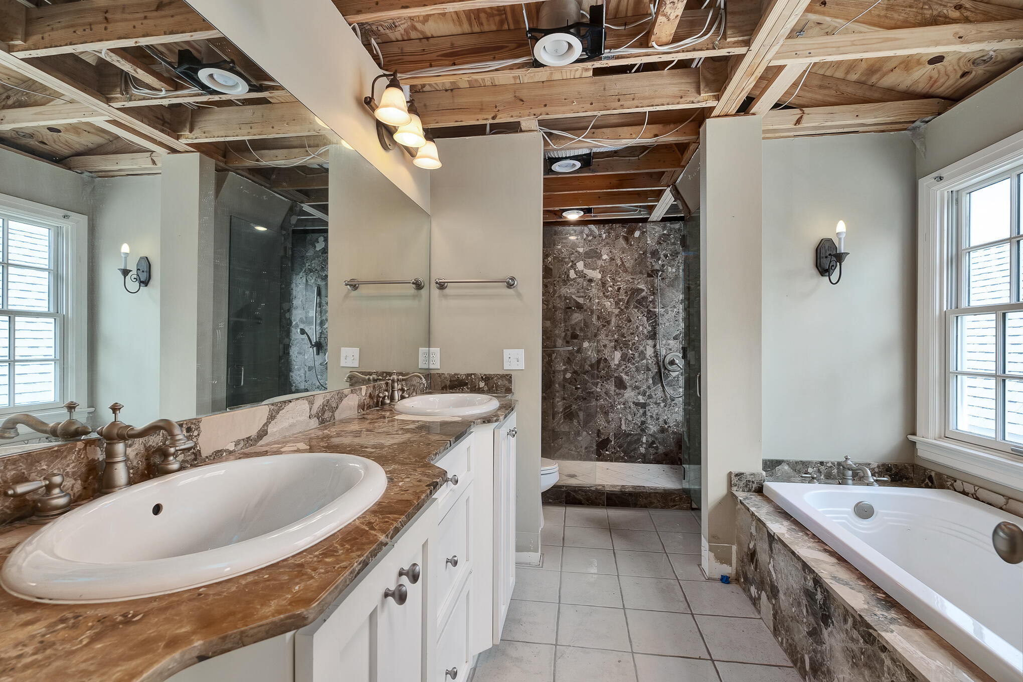 SUDDUTHS 3RD ADDN - Residential