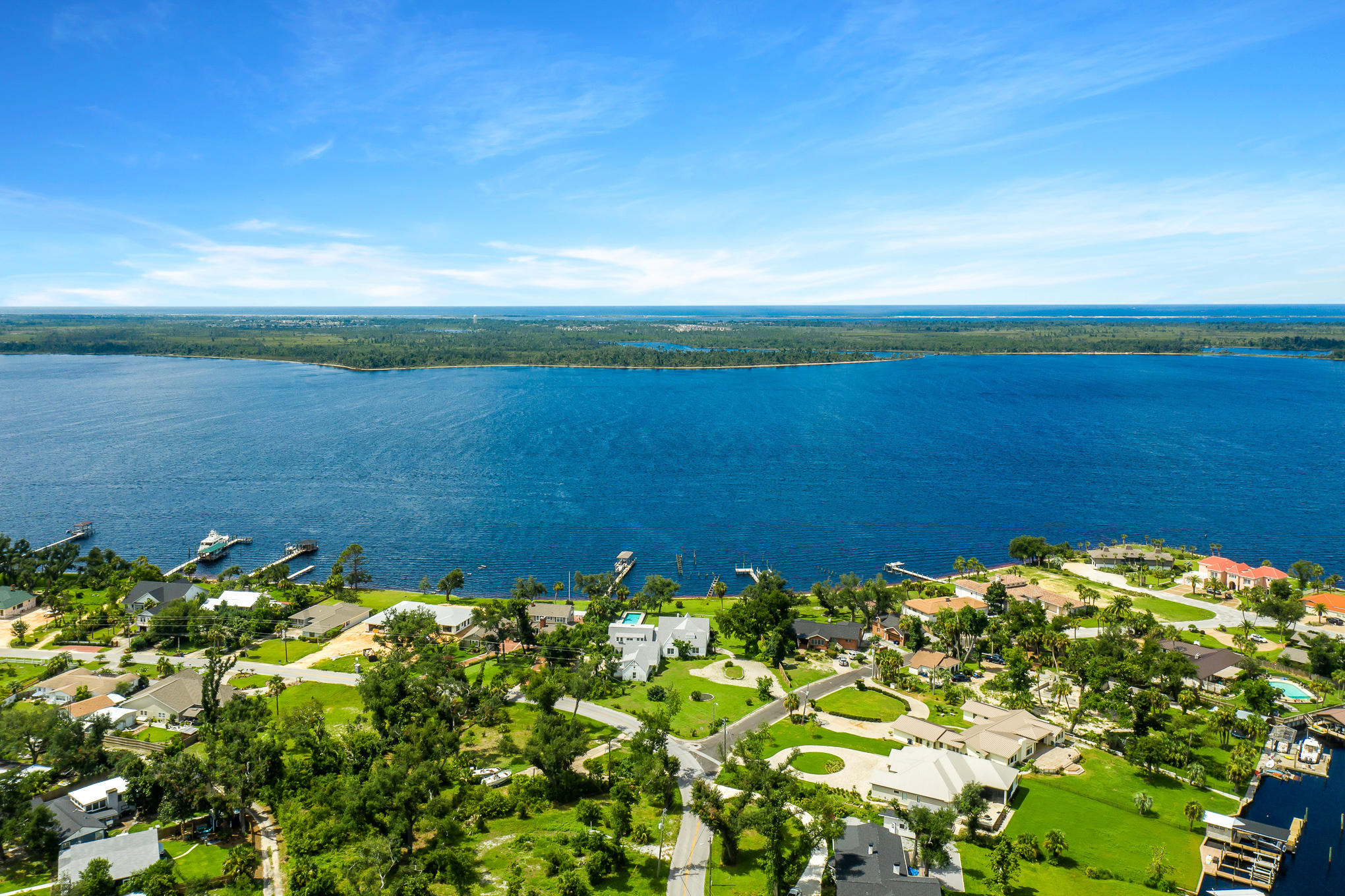 SUDDUTHS 3RD ADDN - Residential