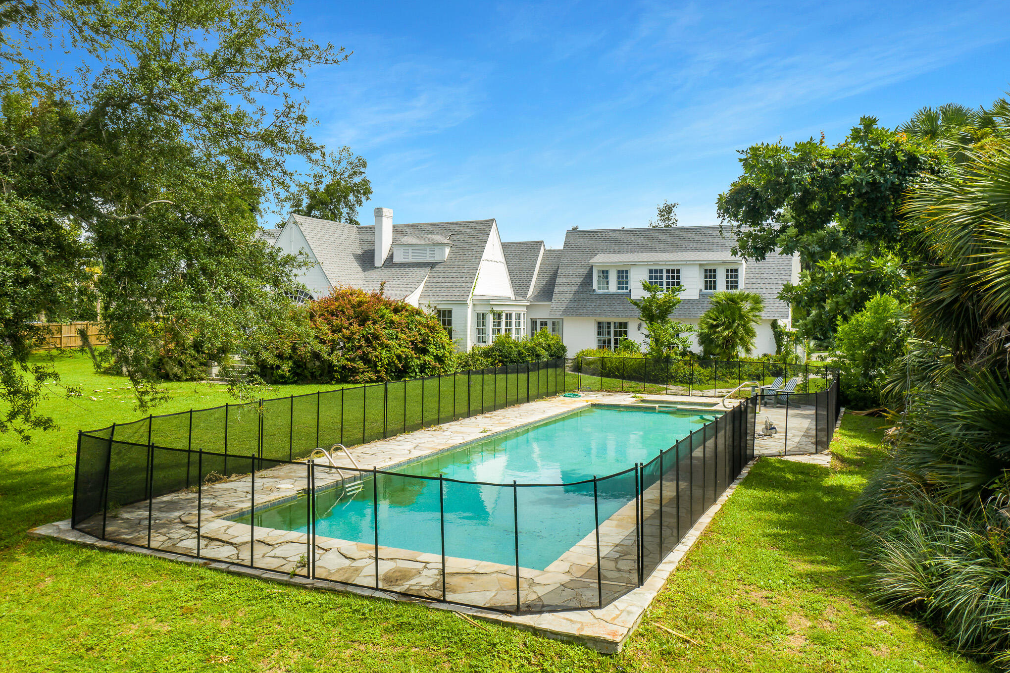 SUDDUTHS 3RD ADDN - Residential