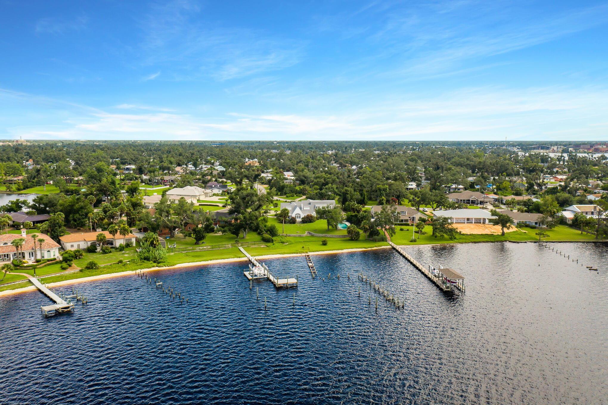 SUDDUTHS 3RD ADDN - Residential