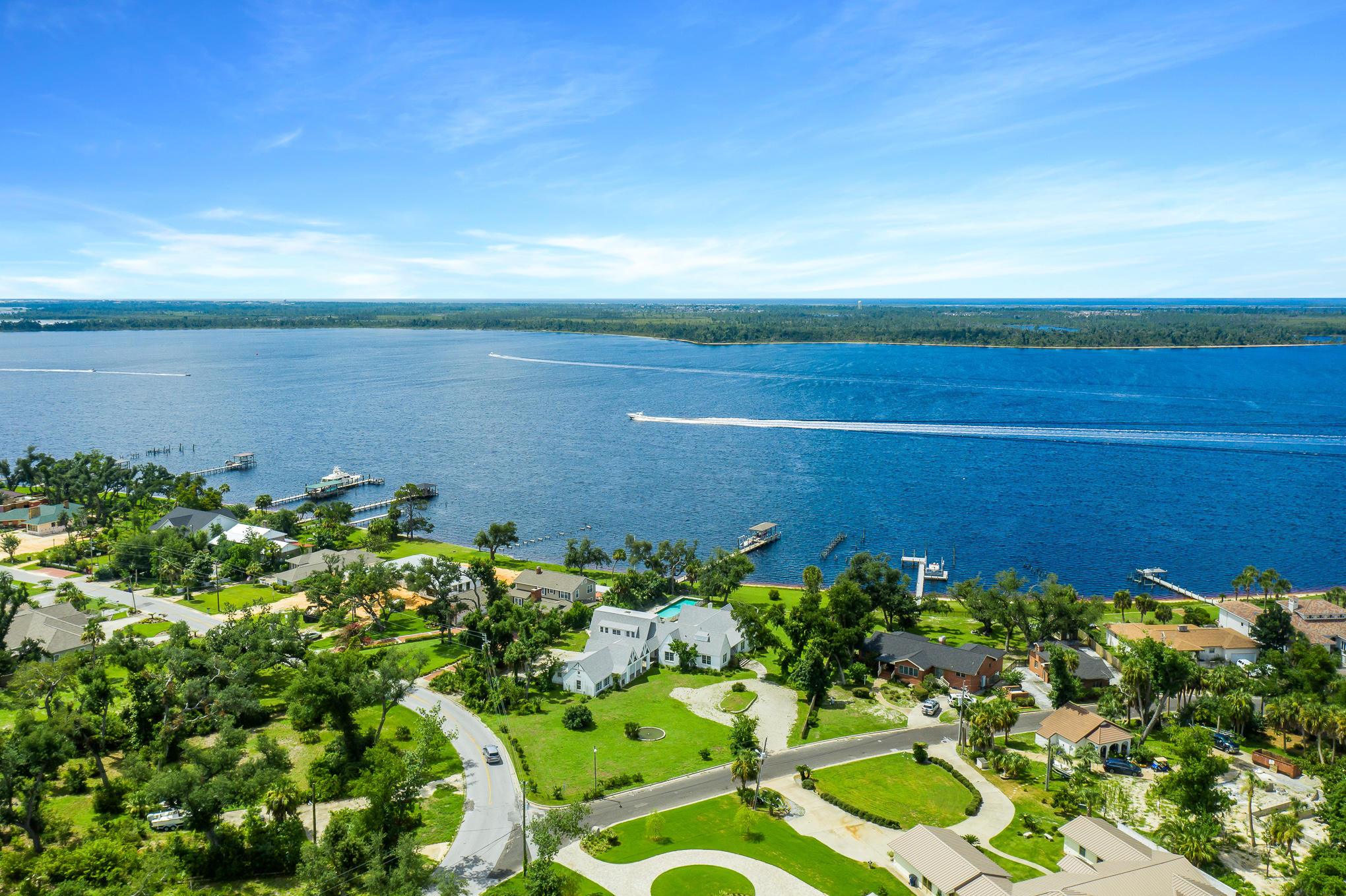 SUDDUTHS 3RD ADDN - Residential