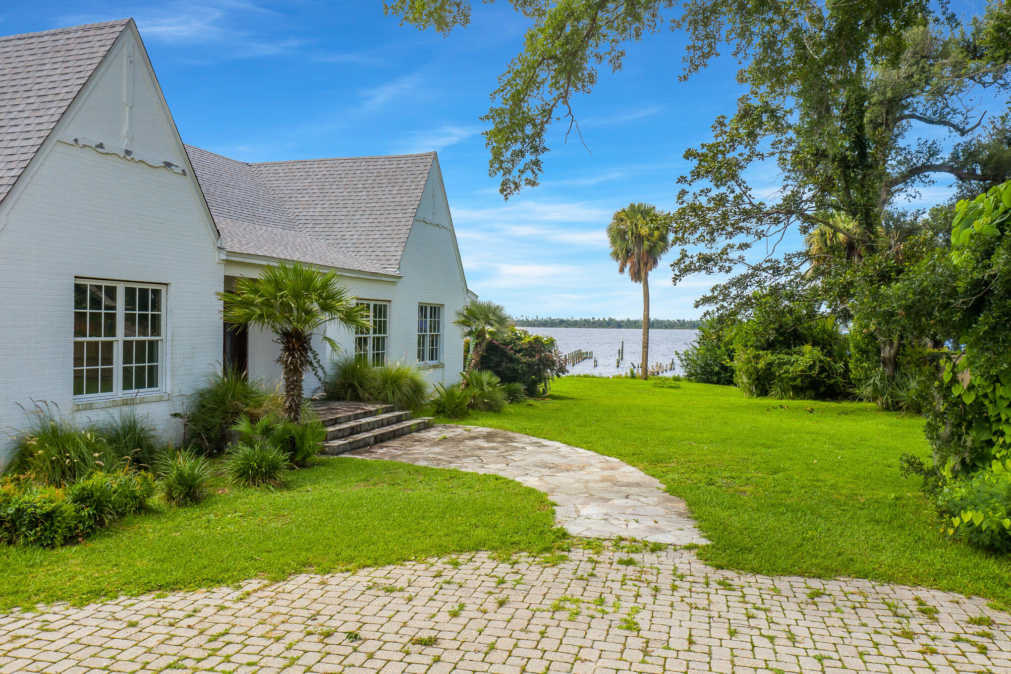 SUDDUTHS 3RD ADDN - Residential