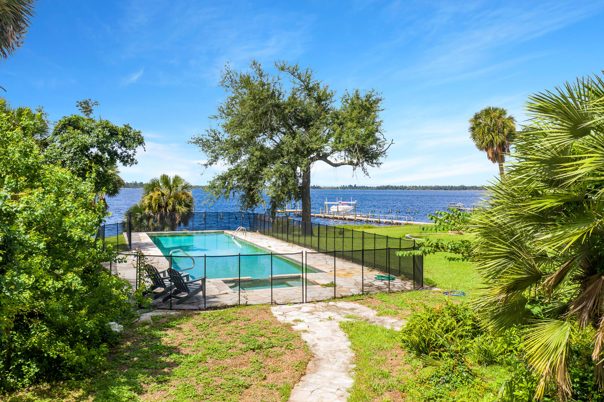 SUDDUTHS 3RD ADDN - Residential