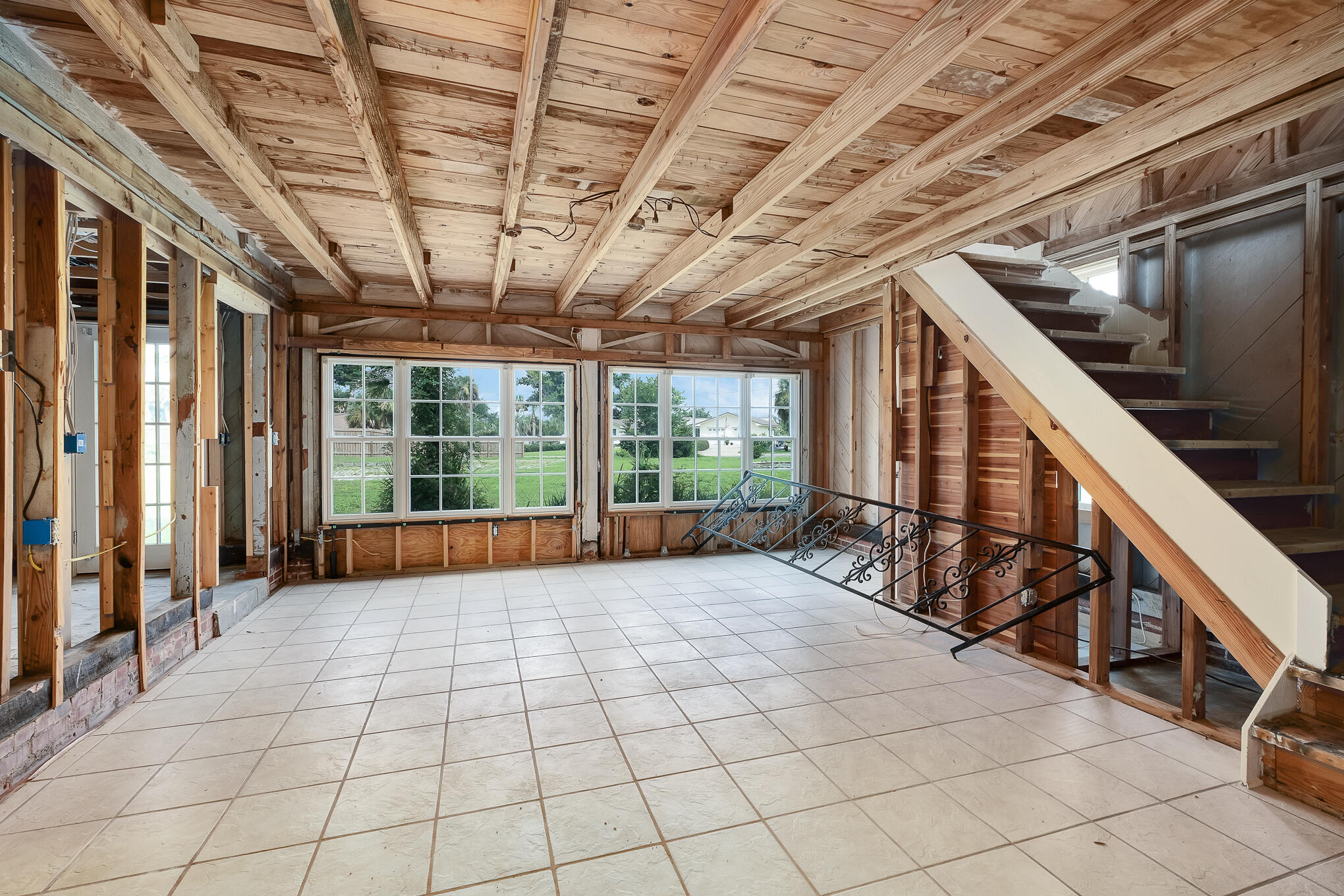 SUDDUTHS 3RD ADDN - Residential