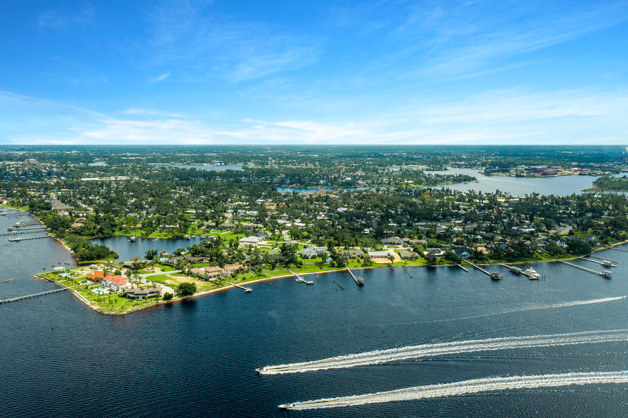 SUDDUTHS 3RD ADDN - Residential