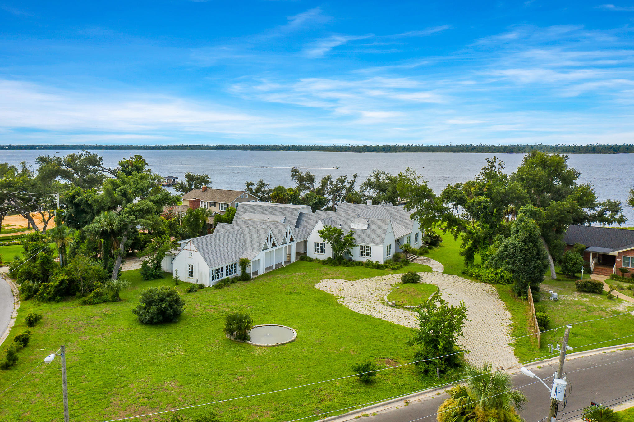 SUDDUTHS 3RD ADDN - Residential