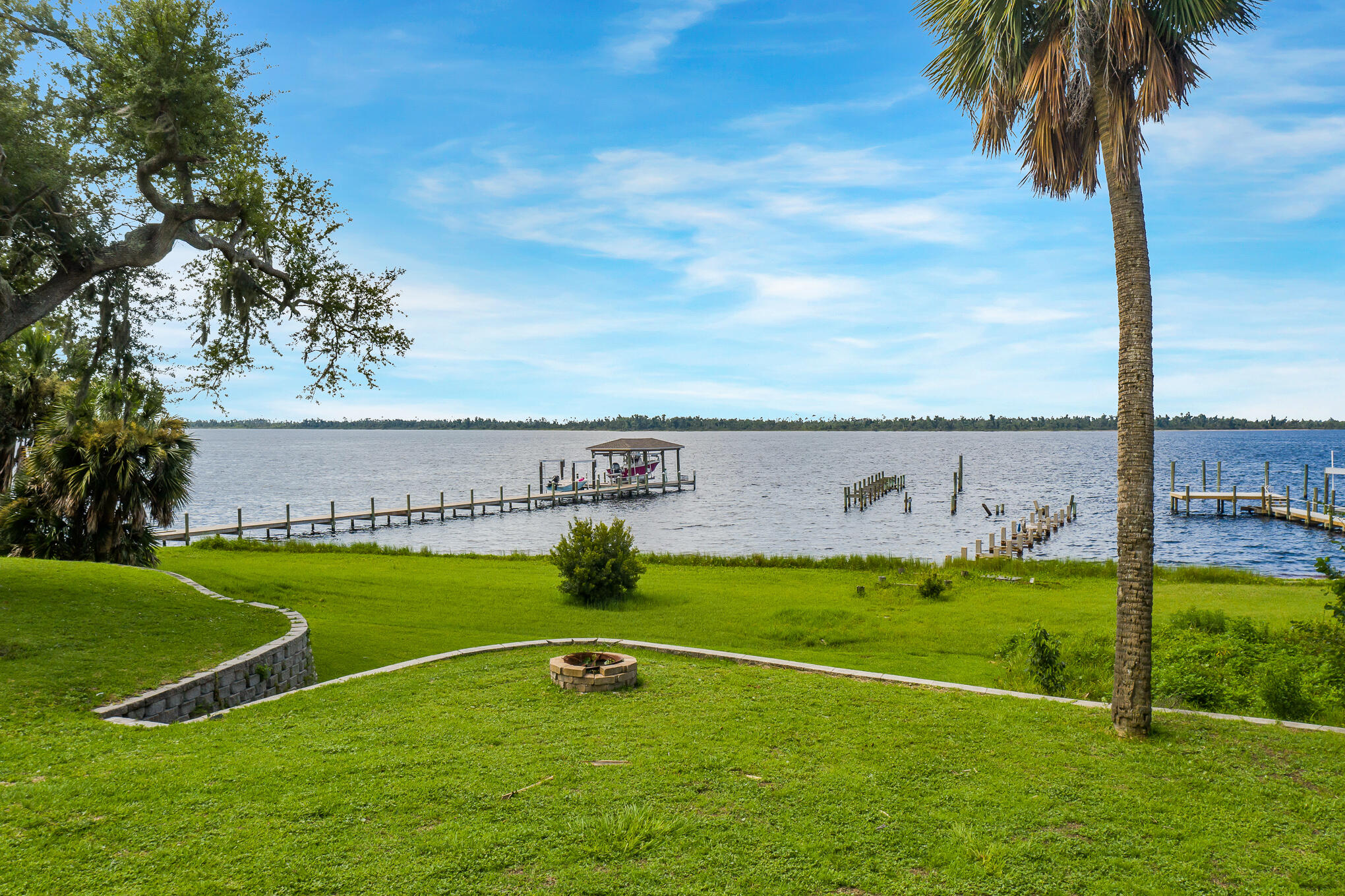 SUDDUTHS 3RD ADDN - Residential