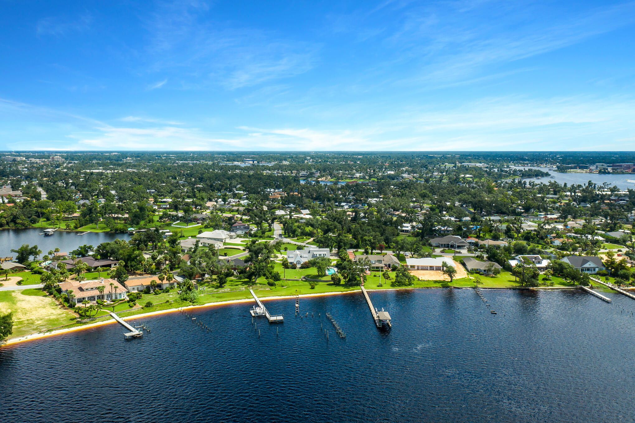 SUDDUTHS 3RD ADDN - Residential