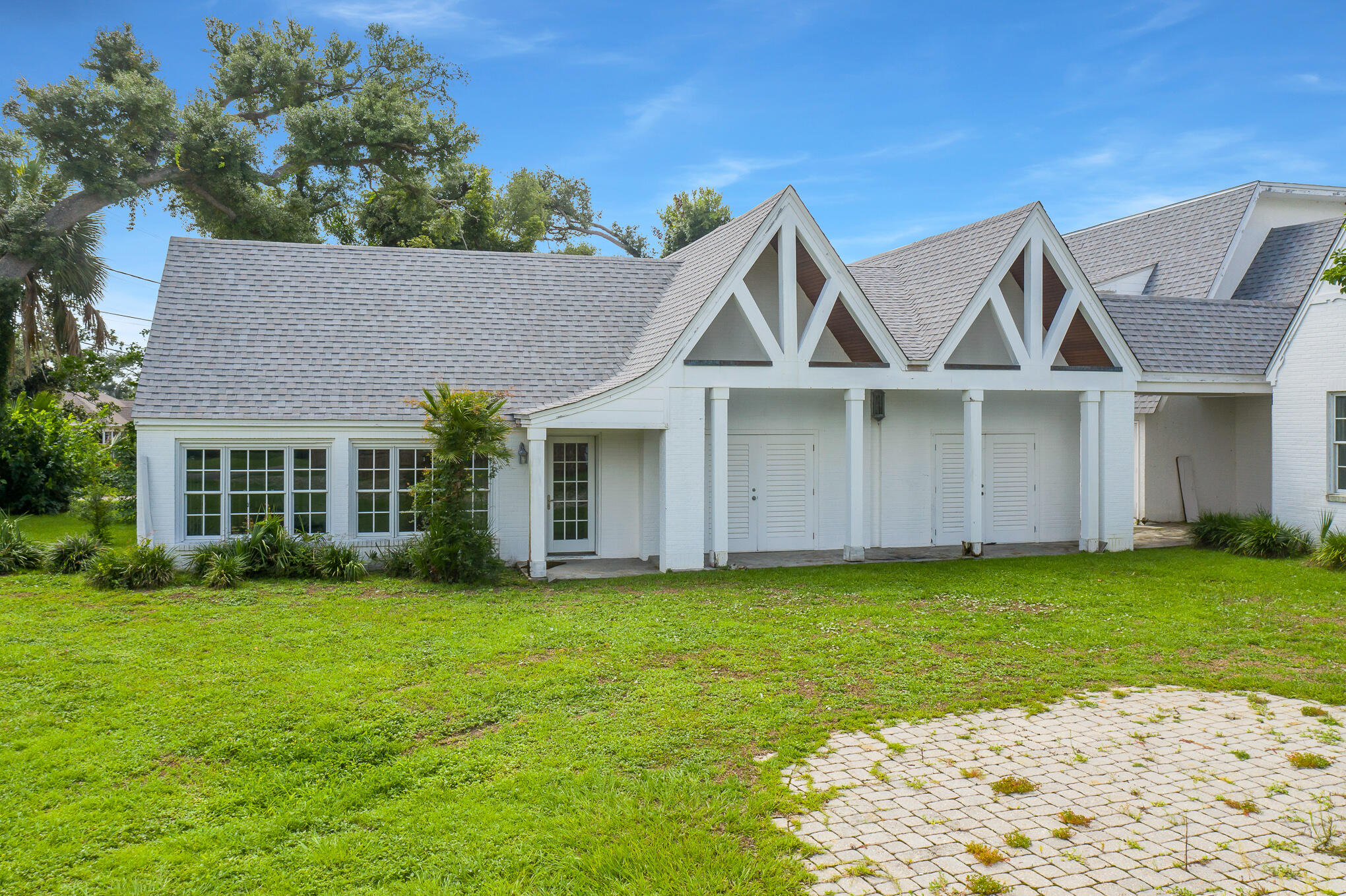 SUDDUTHS 3RD ADDN - Residential