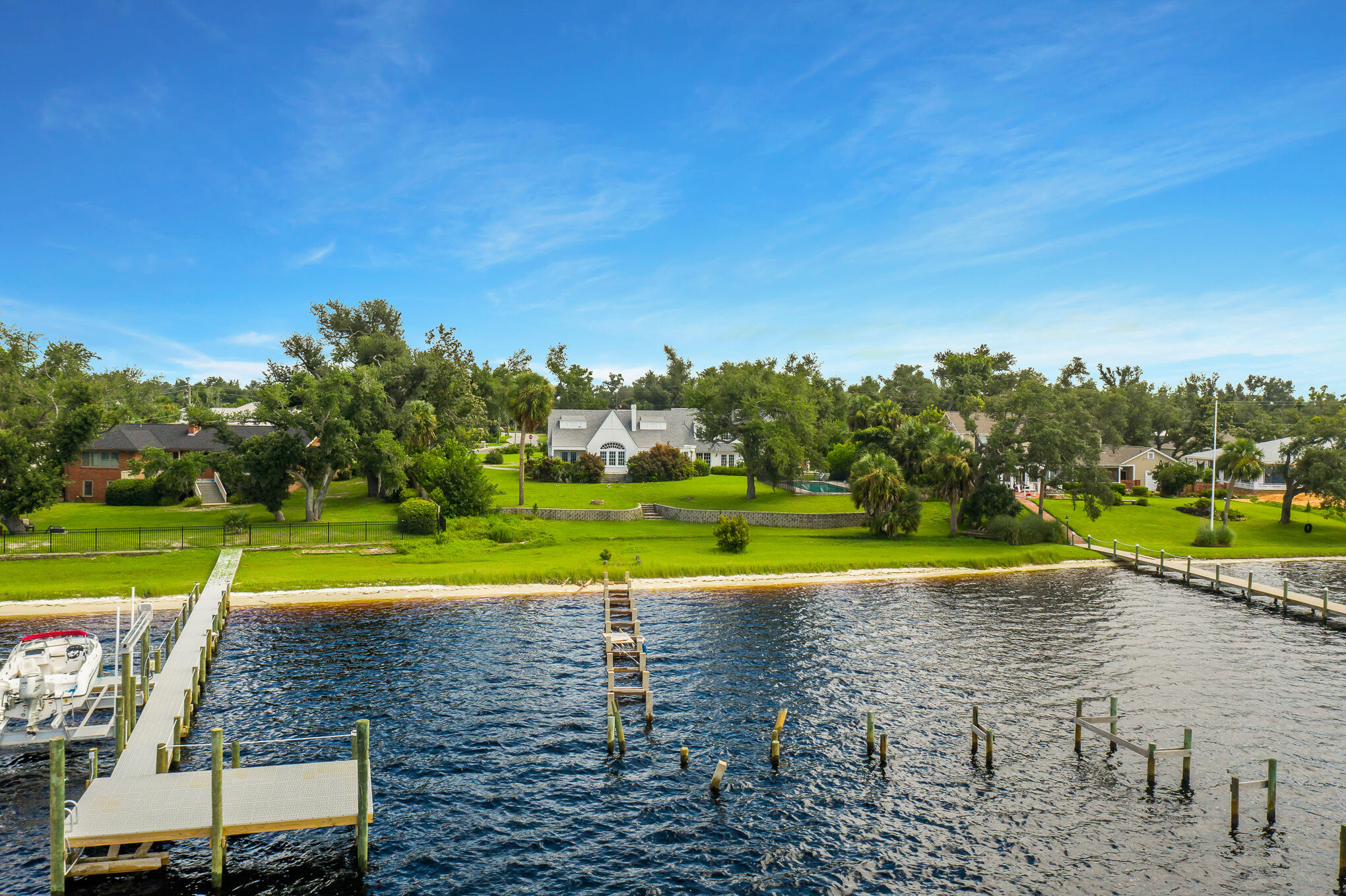 SUDDUTHS 3RD ADDN - Residential