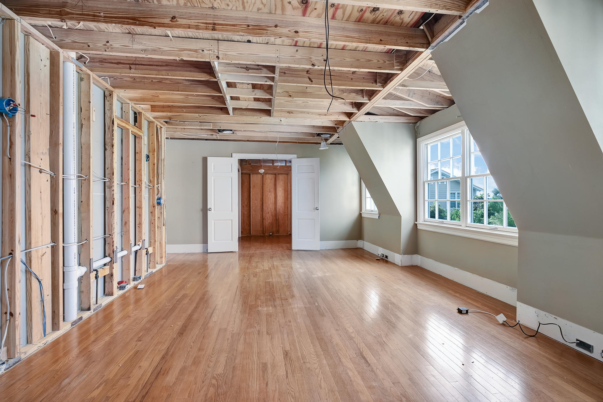 SUDDUTHS 3RD ADDN - Residential