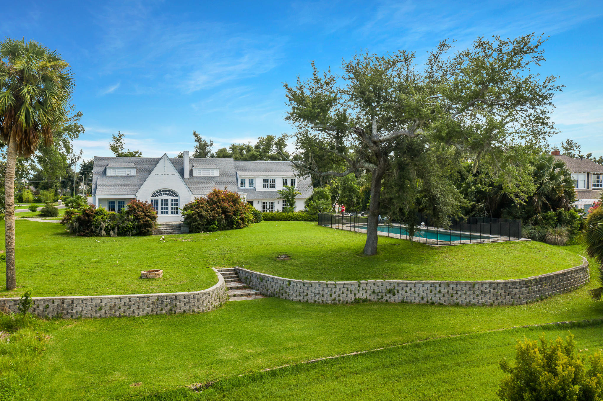 SUDDUTHS 3RD ADDN - Residential