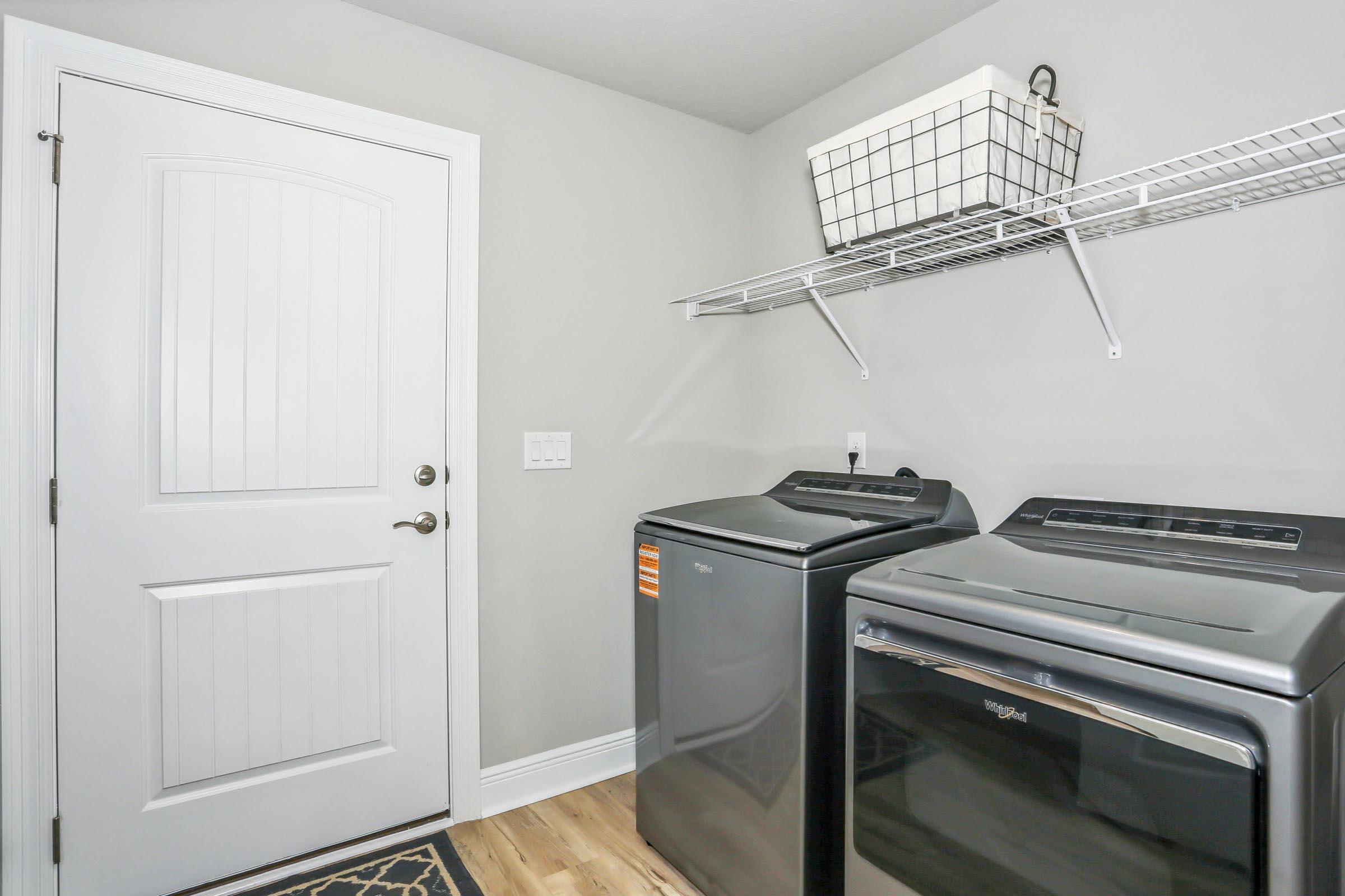 East Milton - Residential