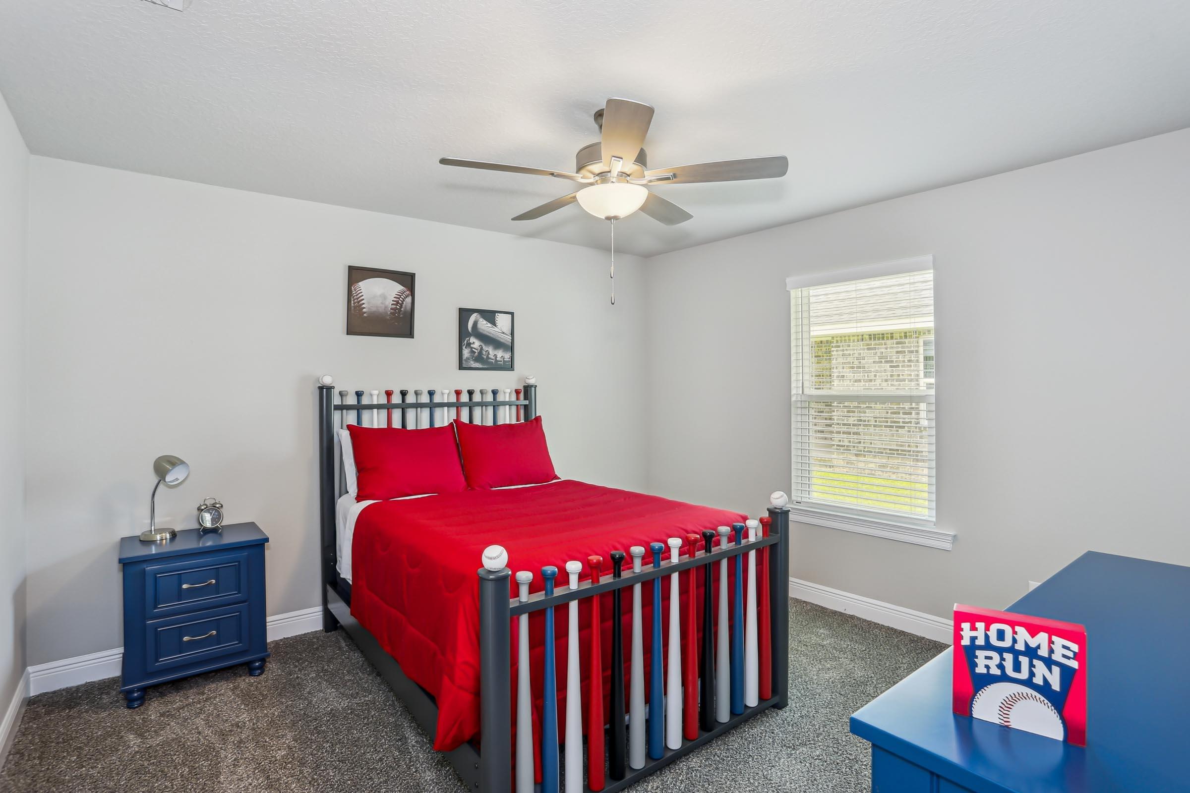 East Milton - Residential