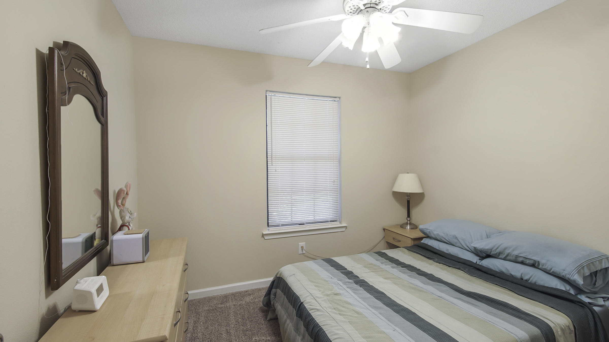 KAM AKERS S/D - Residential