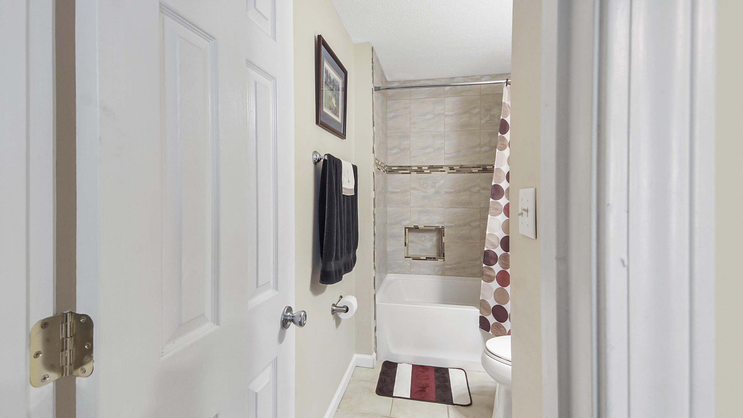 KAM AKERS S/D - Residential