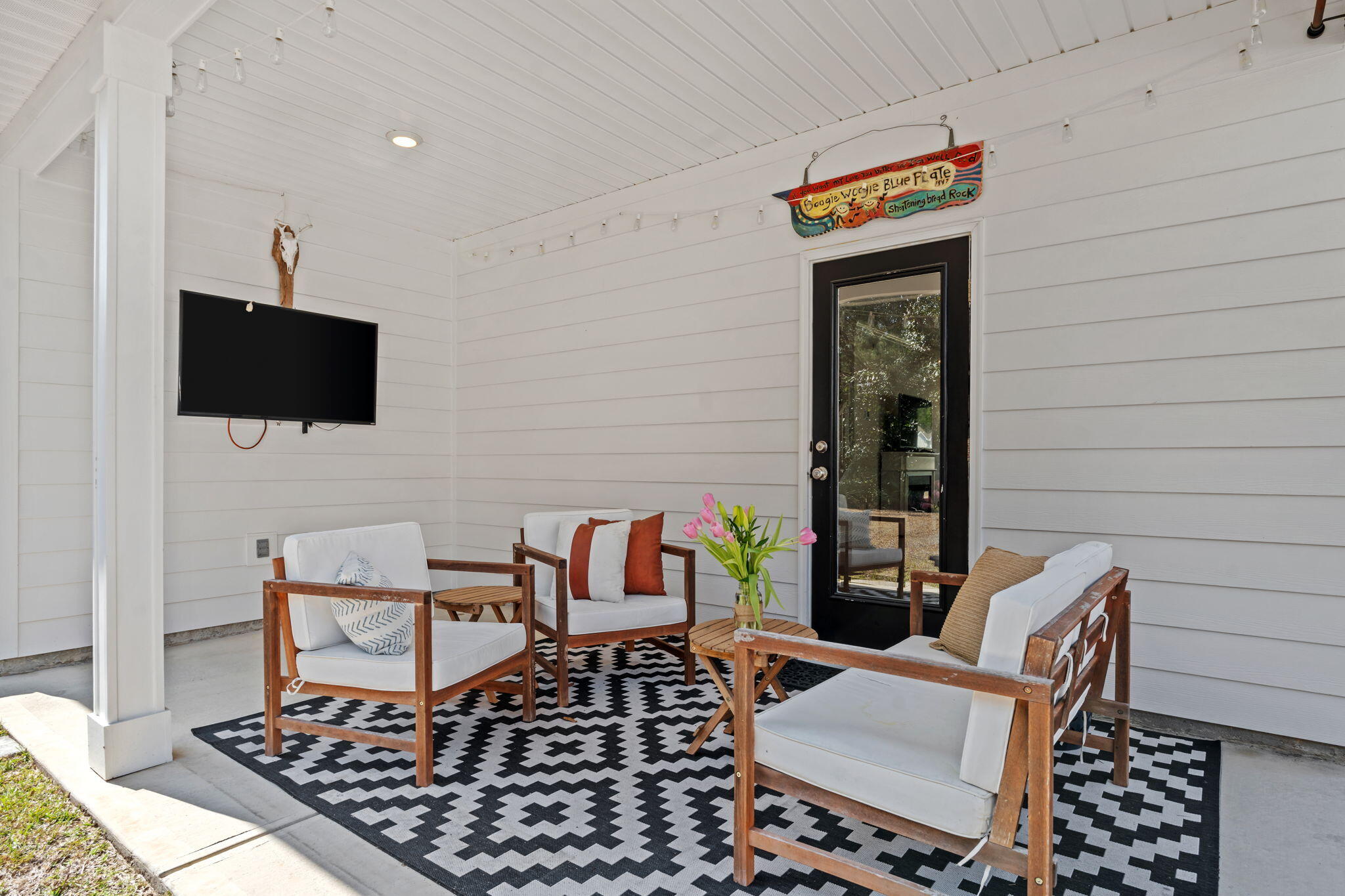 The Preserve at Paradise Cove - Residential