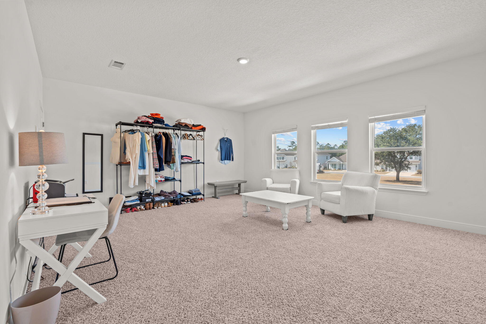 The Preserve at Paradise Cove - Residential