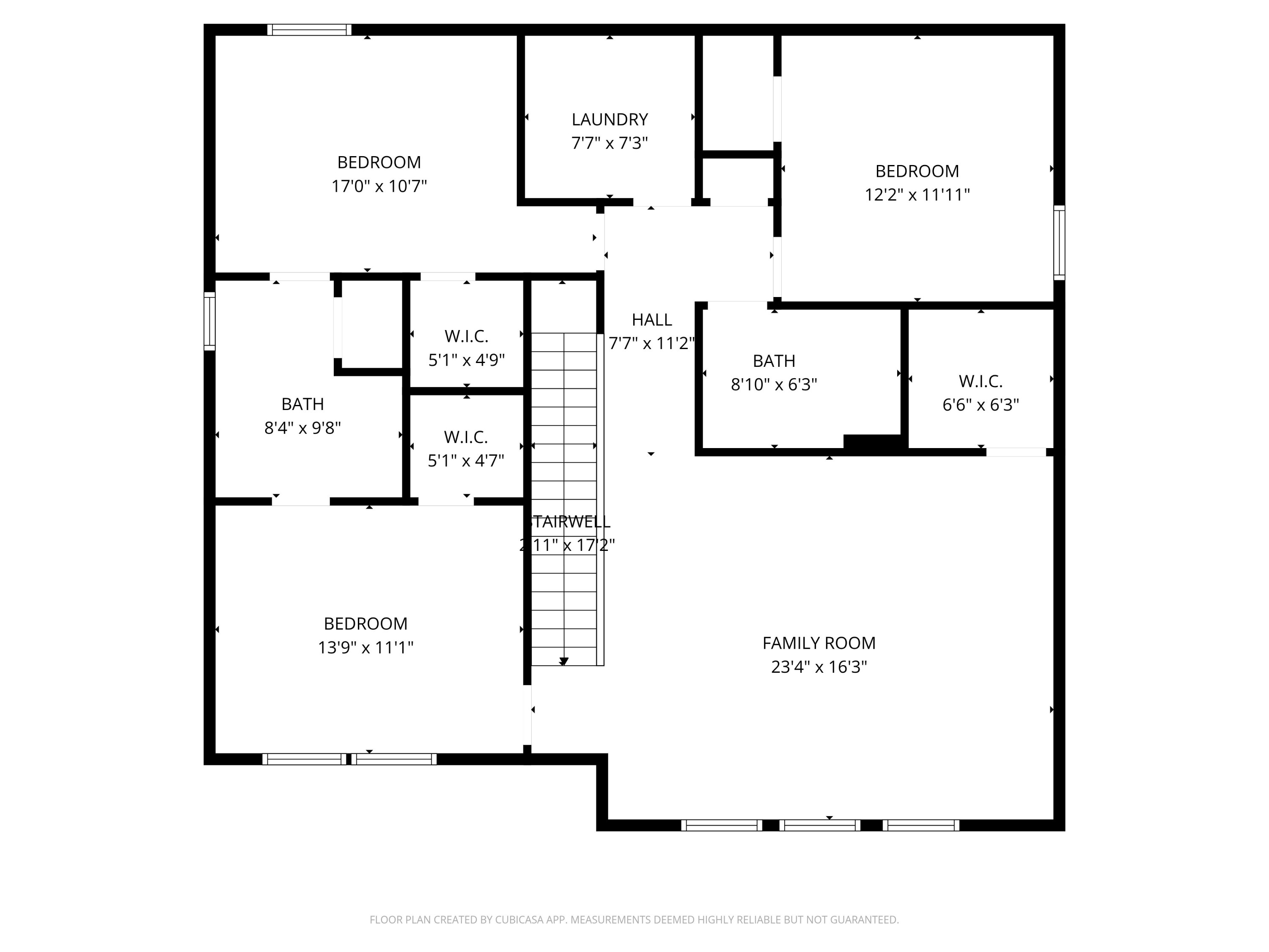 The Preserve at Paradise Cove - Residential