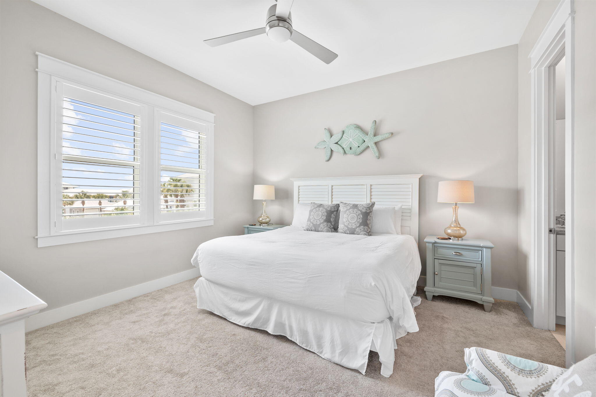 SERENITY AT DUNE ALLEN - Residential