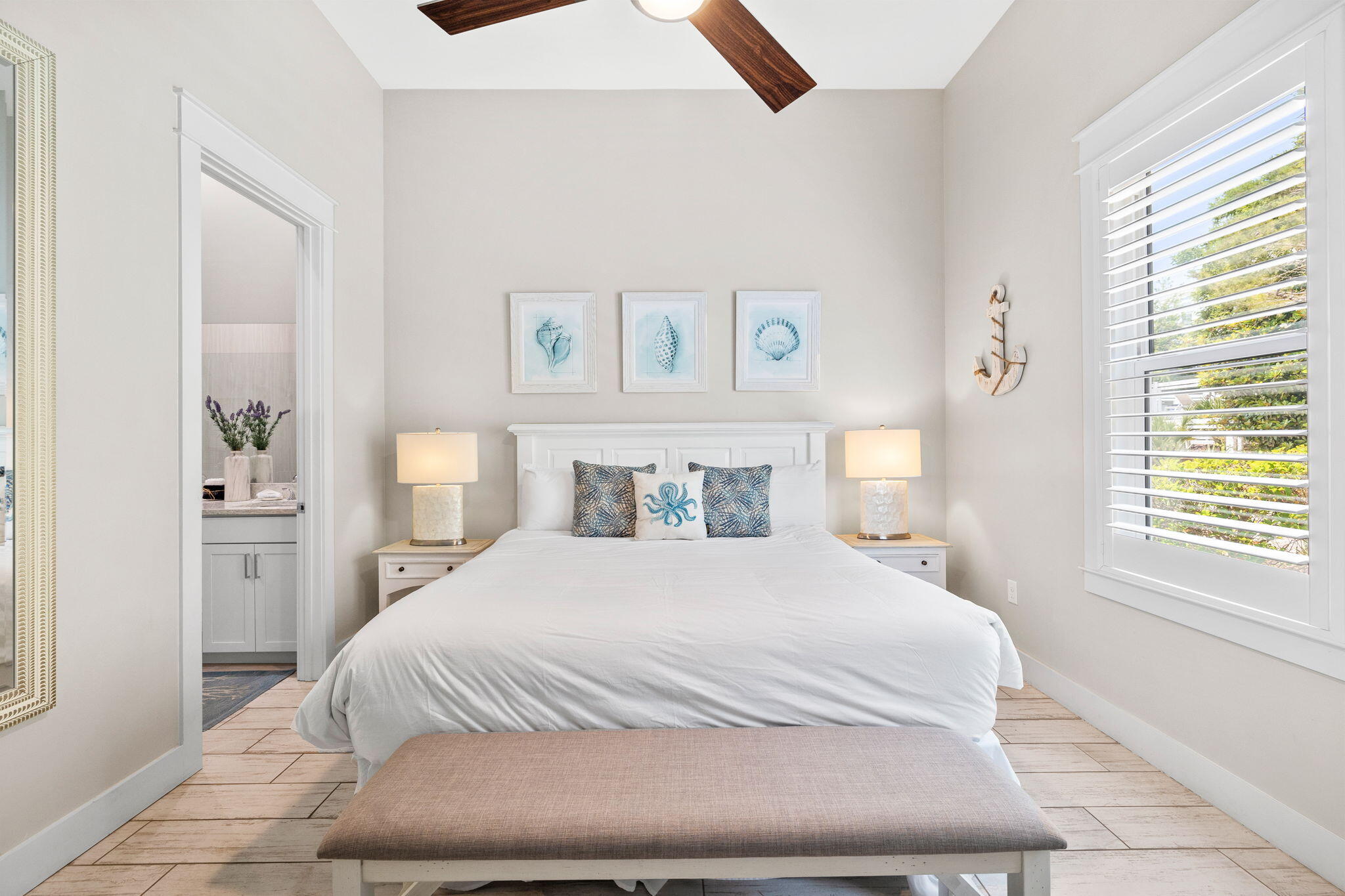 SERENITY AT DUNE ALLEN - Residential