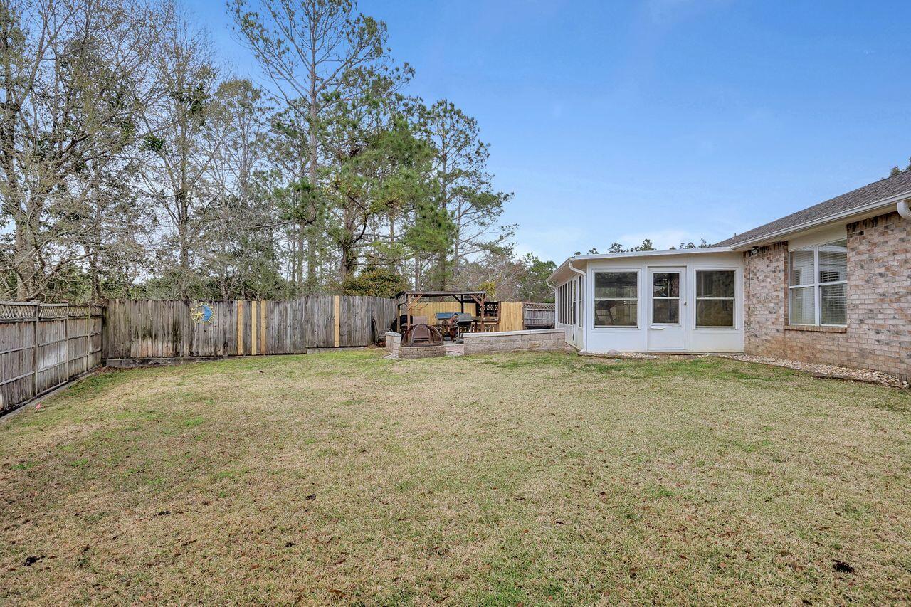 NORTHVIEW ESTATES 5TH ADDN - Residential