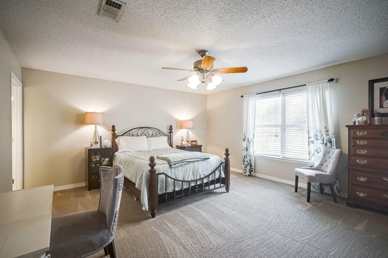 NORTHVIEW ESTATES 5TH ADDN - Residential