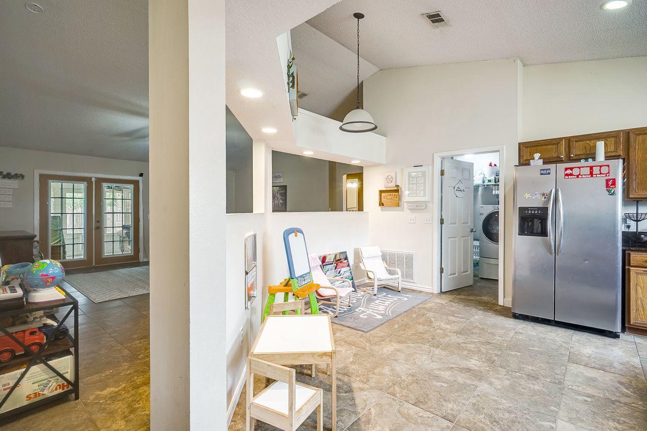 NORTHVIEW ESTATES 5TH ADDN - Residential