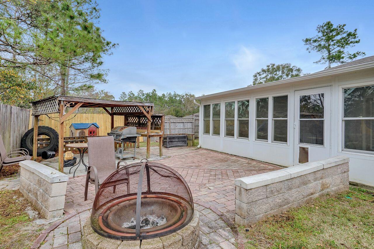 NORTHVIEW ESTATES 5TH ADDN - Residential