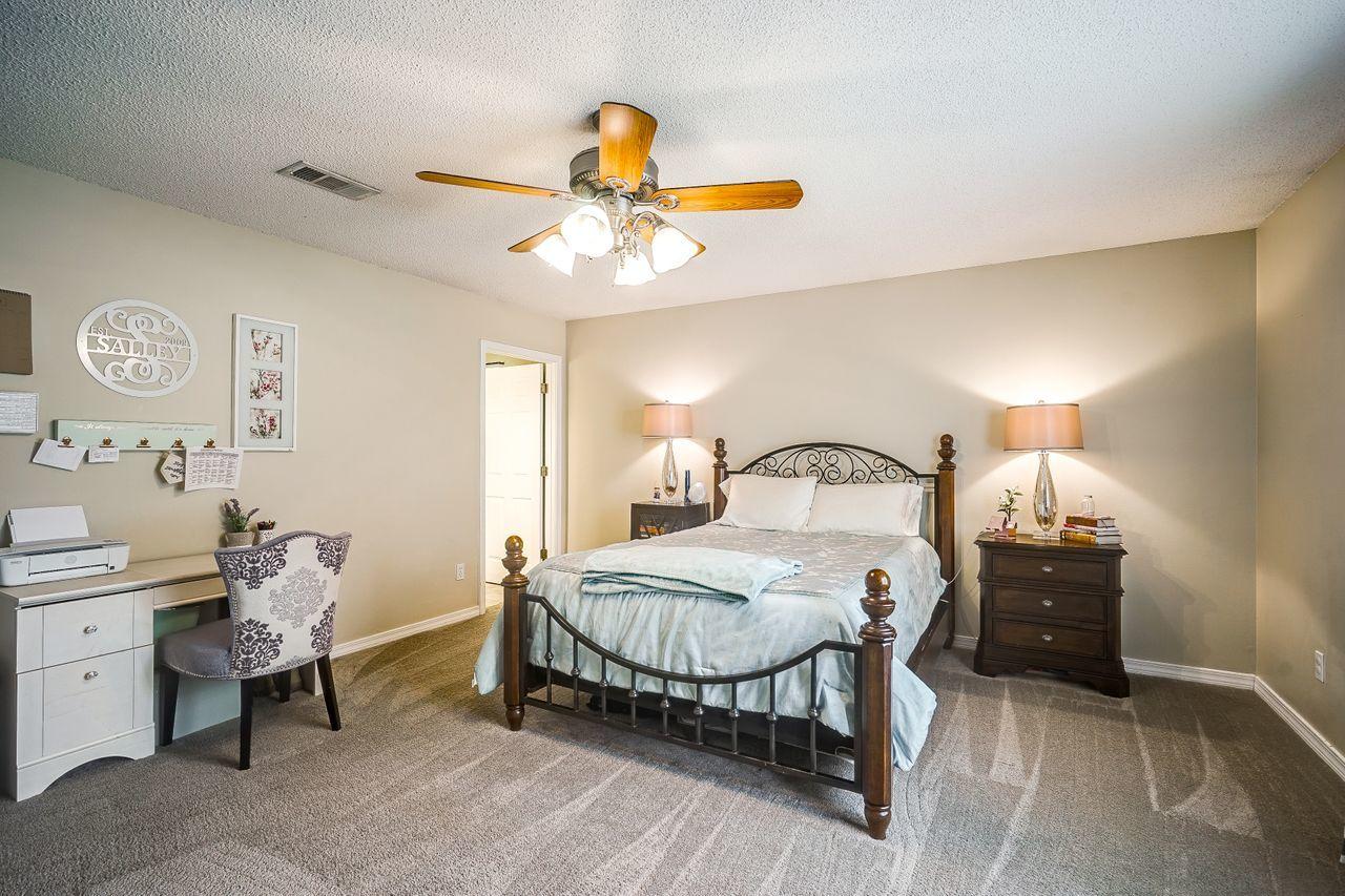 NORTHVIEW ESTATES 5TH ADDN - Residential