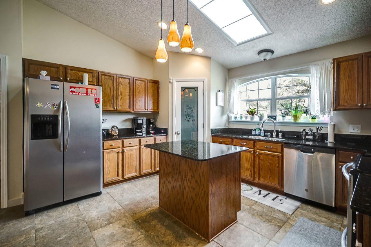 NORTHVIEW ESTATES 5TH ADDN - Residential