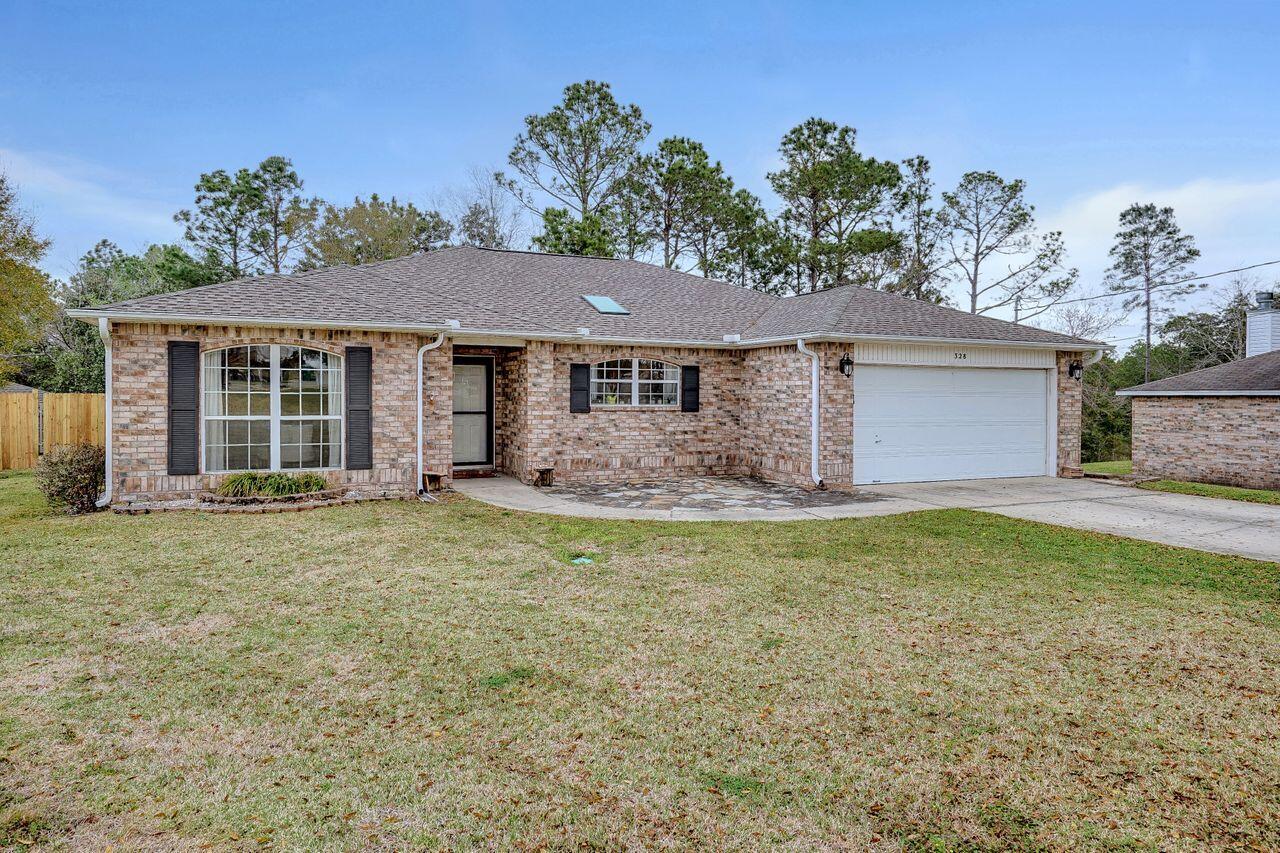 NORTHVIEW ESTATES 5TH ADDN - Residential