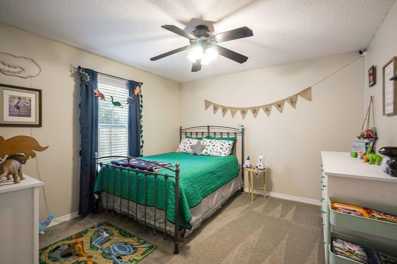 NORTHVIEW ESTATES 5TH ADDN - Residential