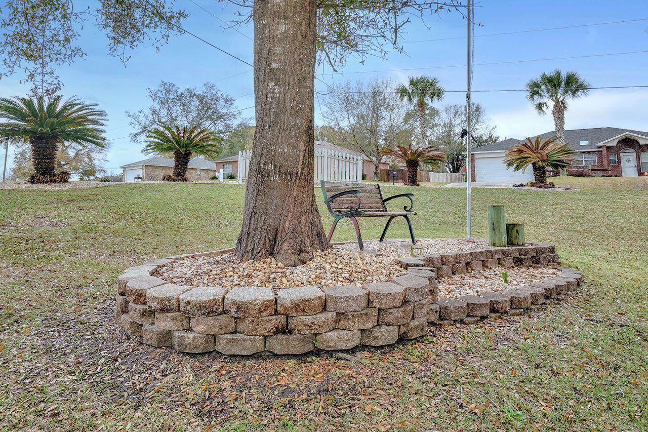 NORTHVIEW ESTATES 5TH ADDN - Residential