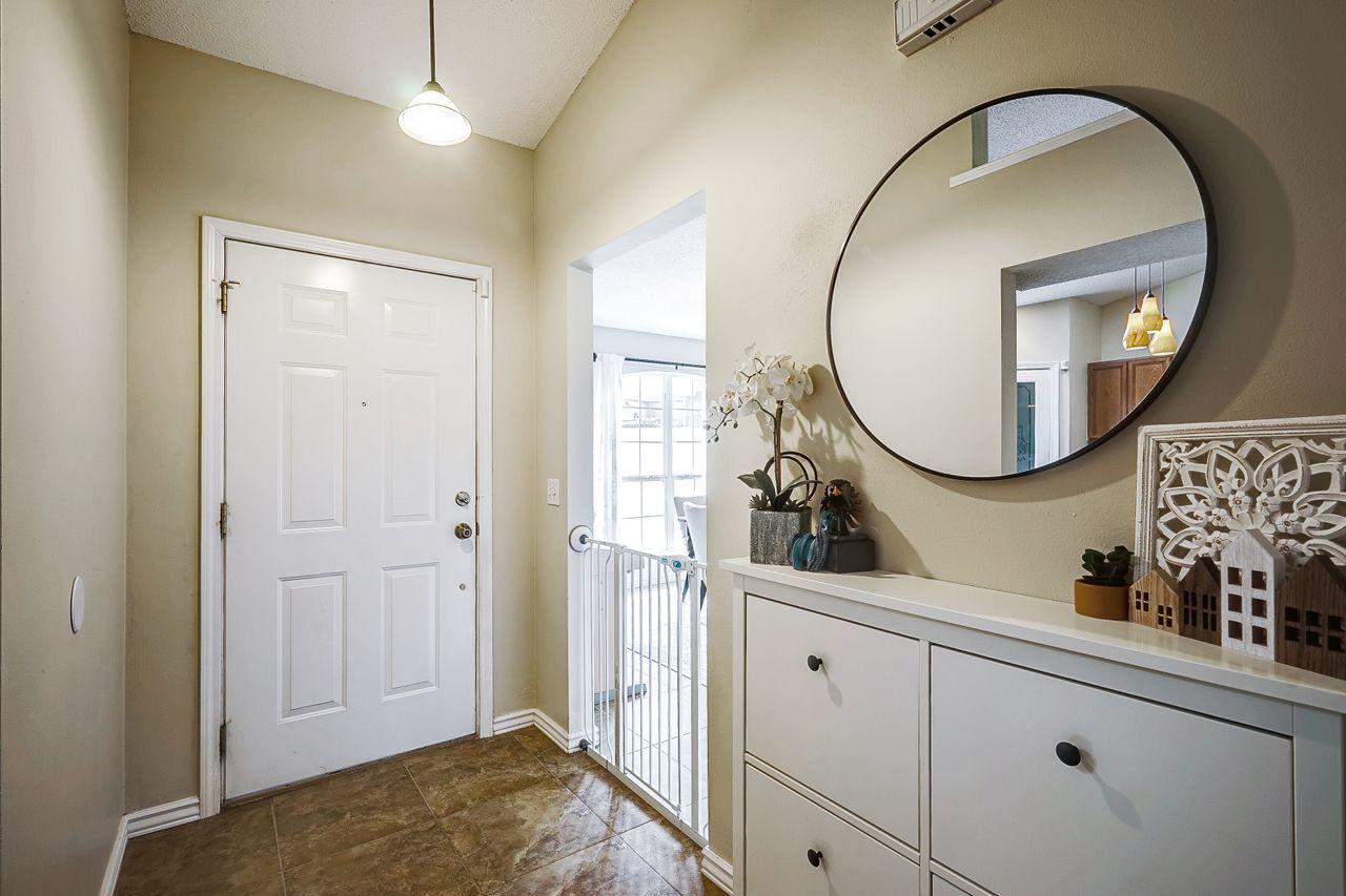 NORTHVIEW ESTATES 5TH ADDN - Residential