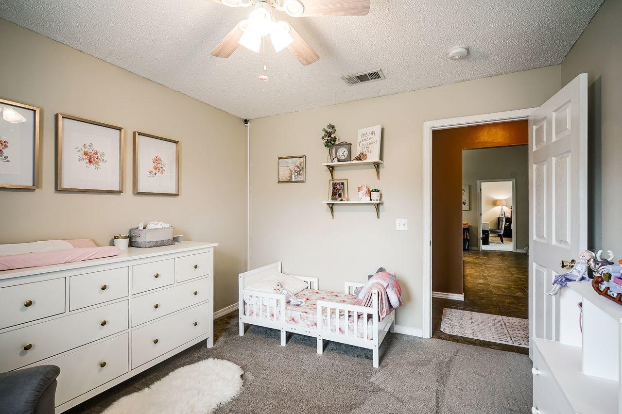 NORTHVIEW ESTATES 5TH ADDN - Residential