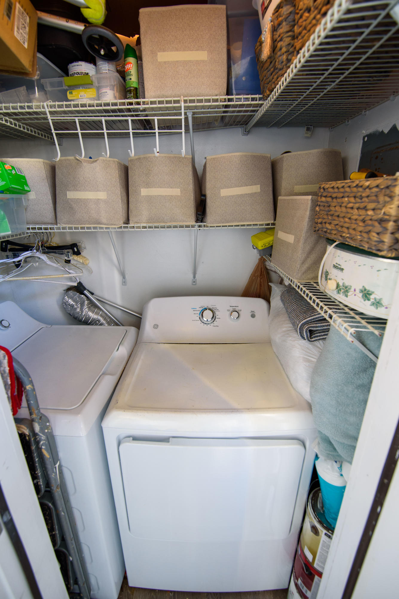 HERMITAGE CONDOMINIUM - Residential