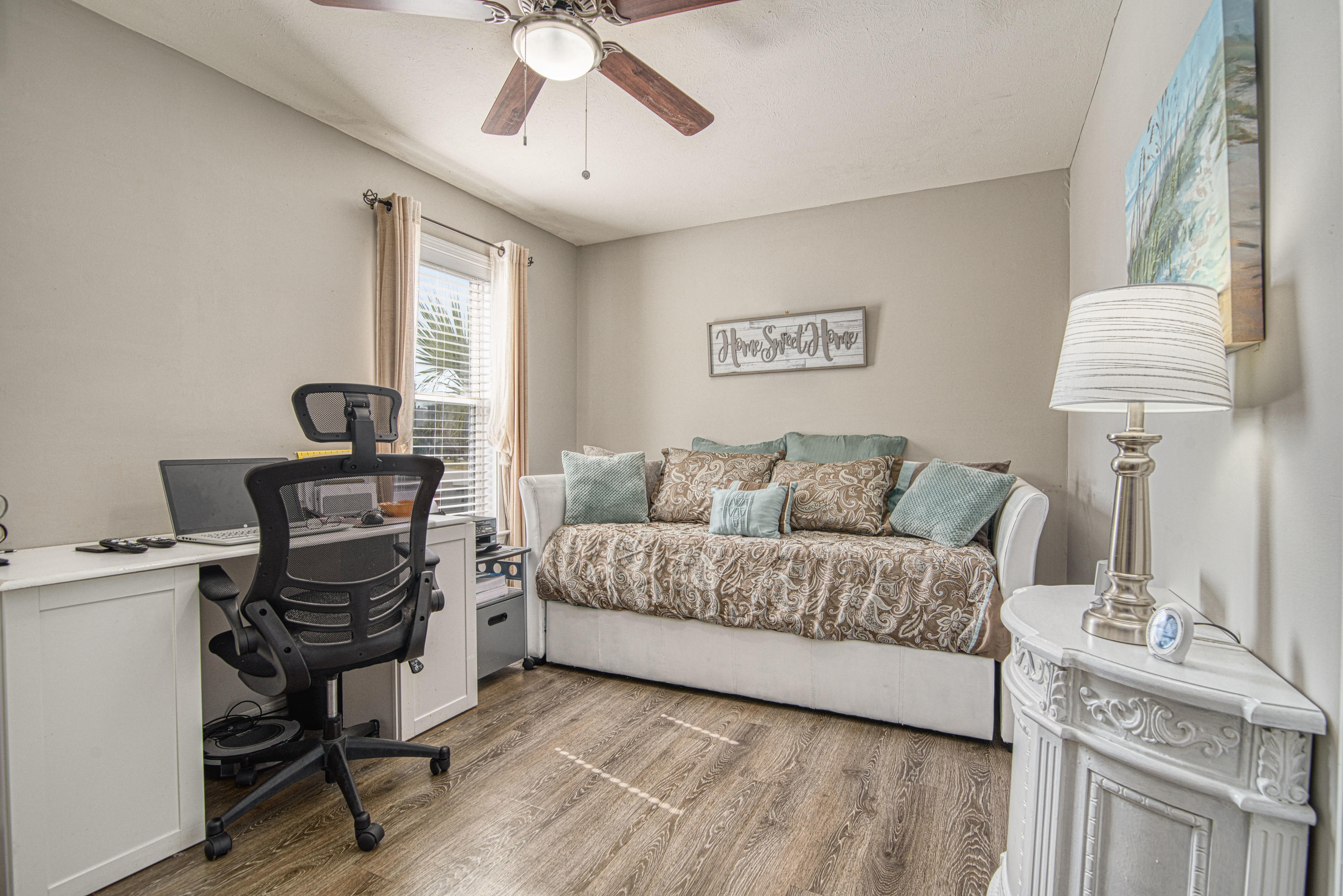 HERMITAGE CONDOMINIUM - Residential