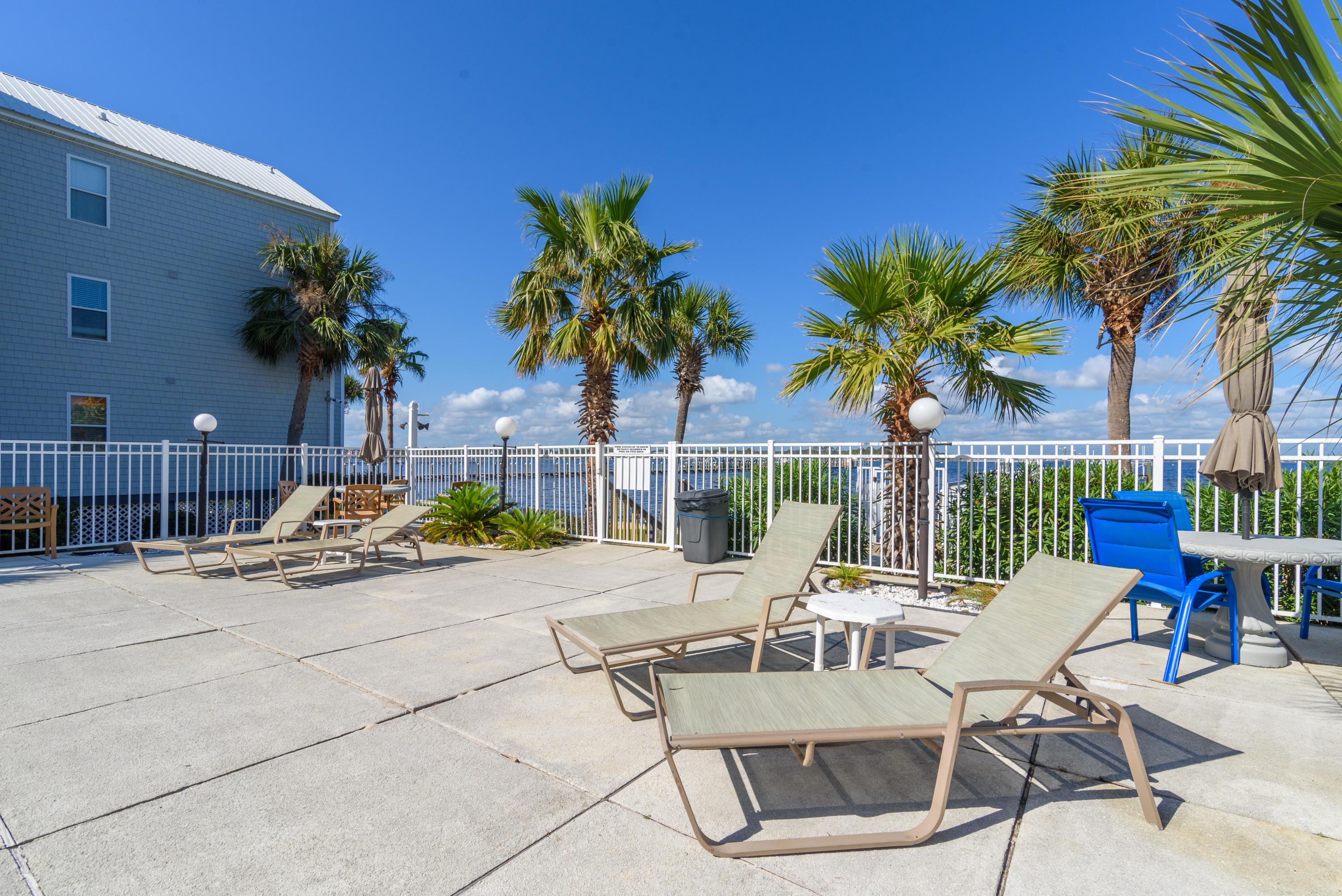 HERMITAGE CONDOMINIUM - Residential