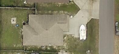 NAVARRE S/D - Residential