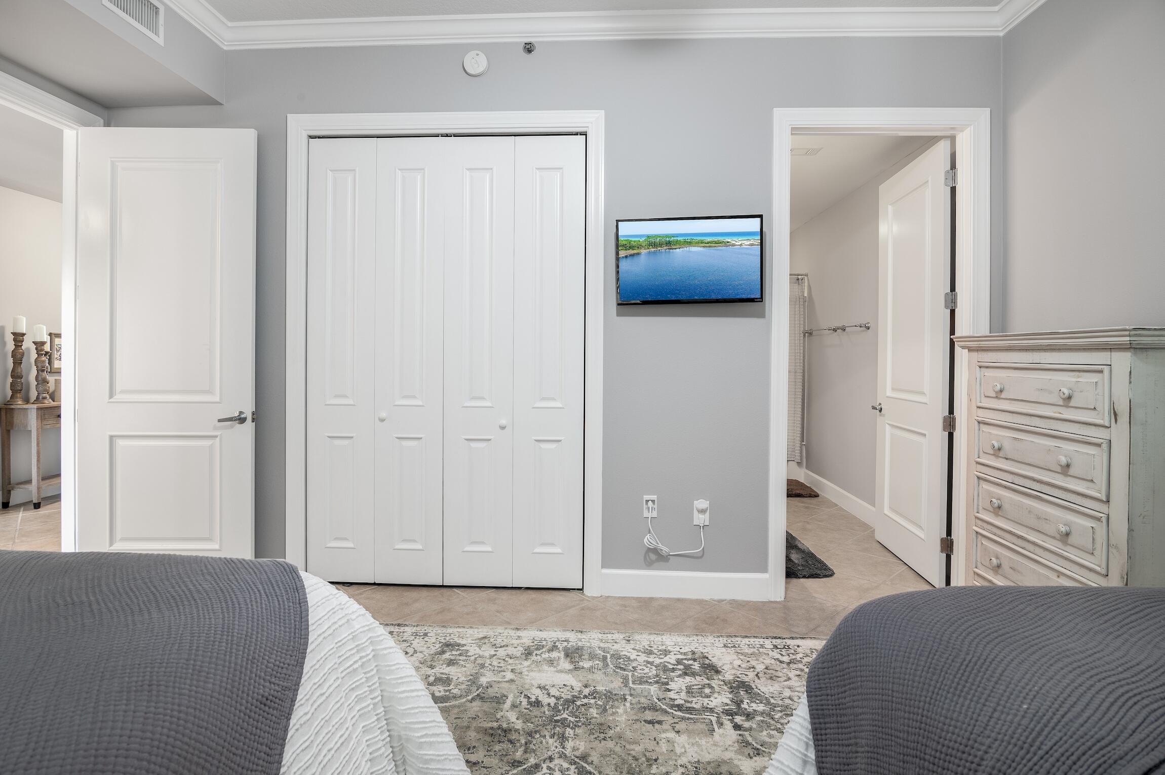 HARBOR LANDING - Residential