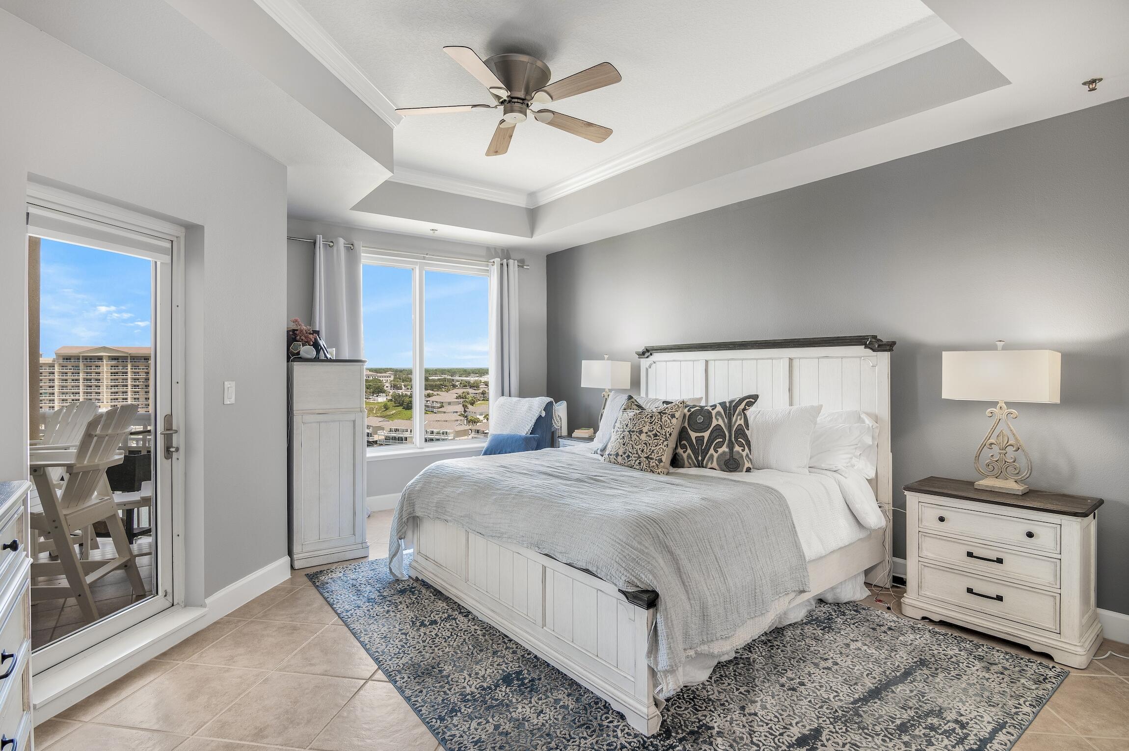 HARBOR LANDING - Residential