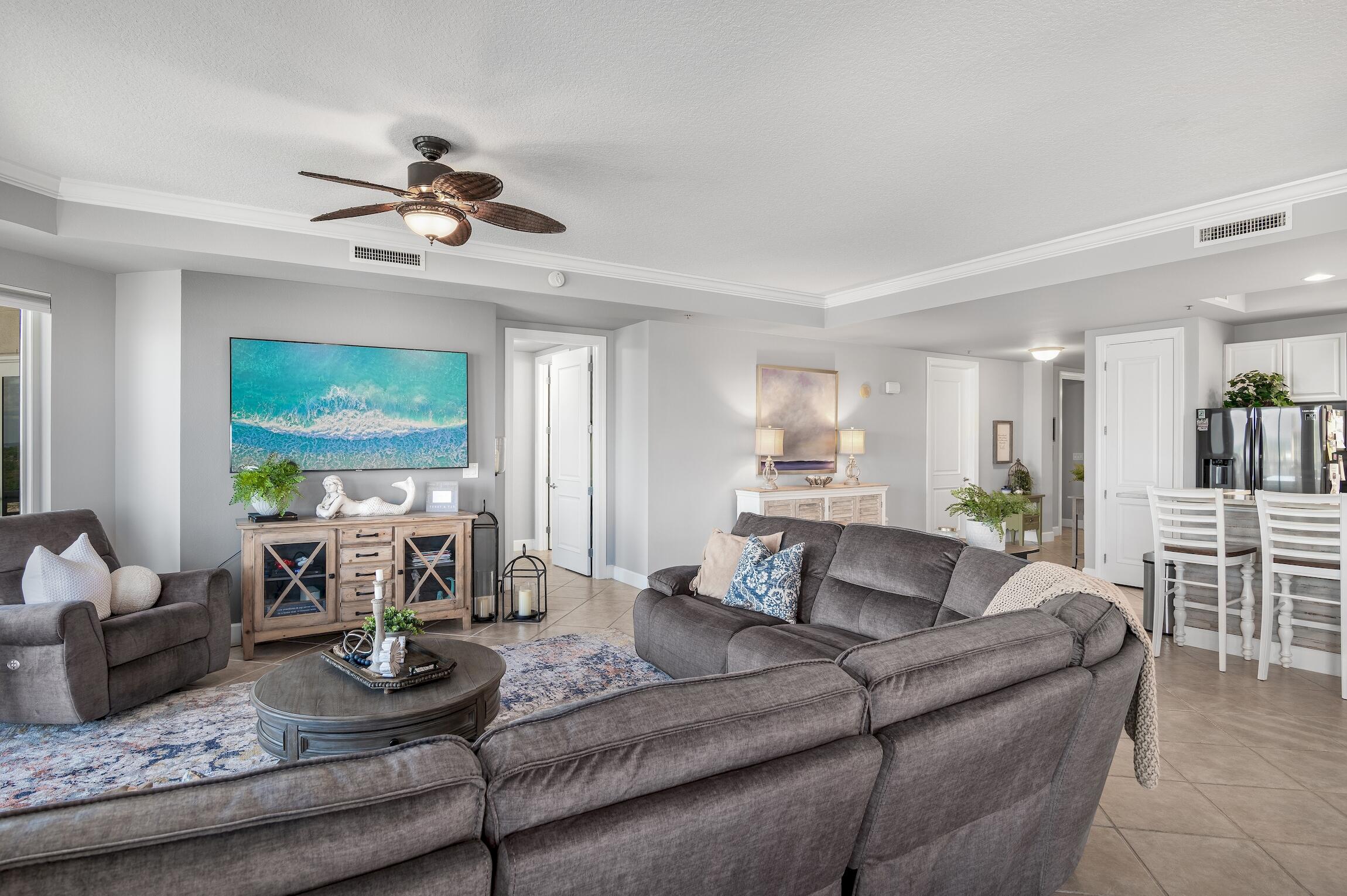 HARBOR LANDING - Residential