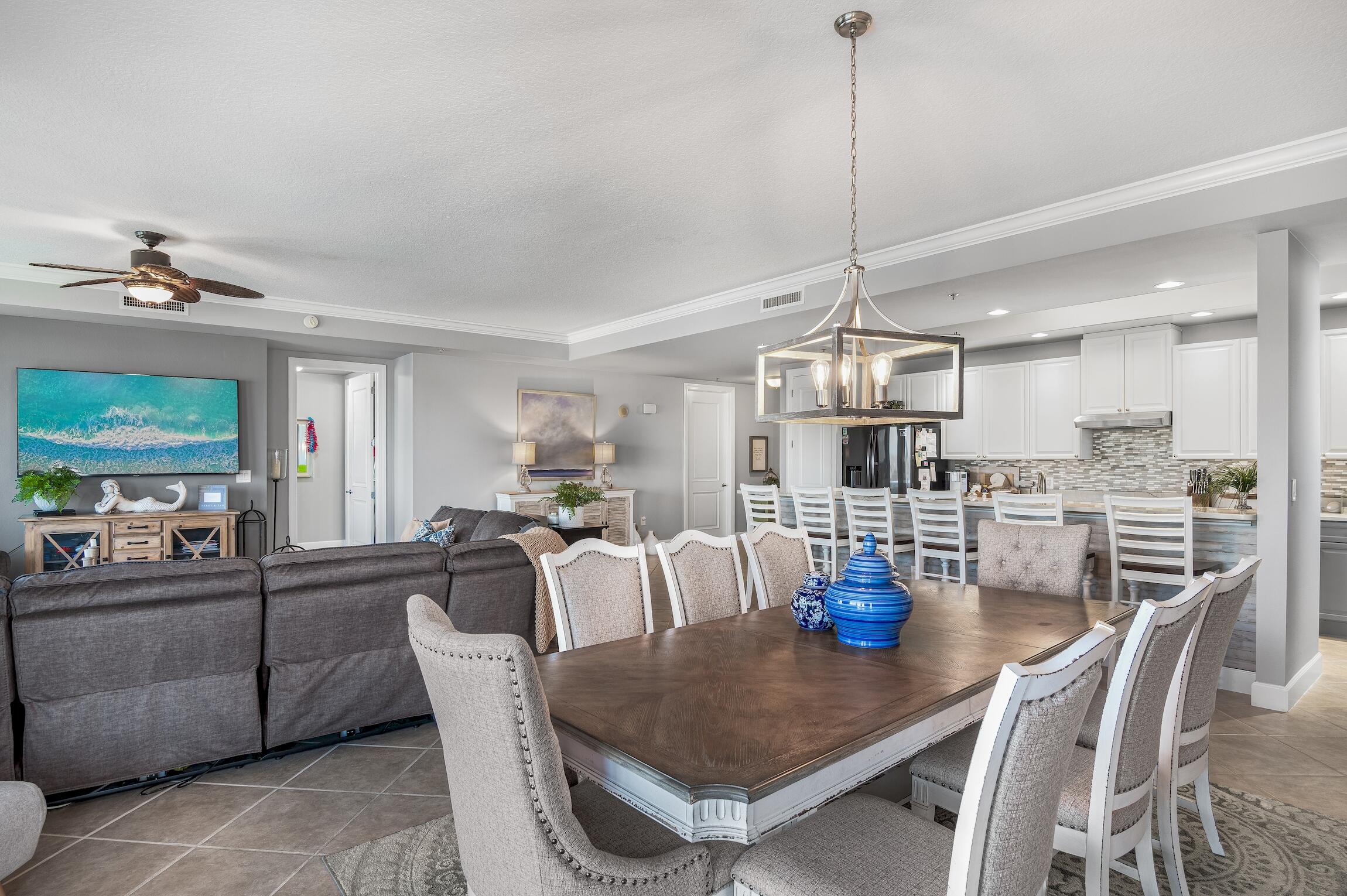 HARBOR LANDING - Residential