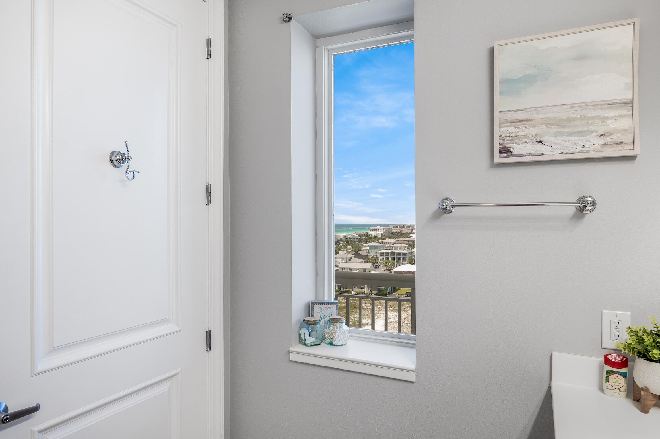 HARBOR LANDING - Residential